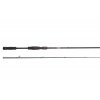 Snapper Cult 7" Finesse UL 1-10G Rod