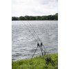5756 2 lok down 3 rod buzz pod 12