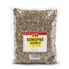 Konopné semínko (Gramáž 500 g)