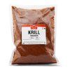 Krill moučka (Gramáž 200 g)