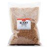 Pšeničné klíčky (Gramáž 1000 g)