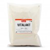 Vitalakt