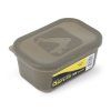 Bait and Bits Tubs (Velikost 1,8 l)