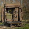 Bait and Bits Tubs (Velikost 1,8 l)