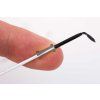 742%281%29 starlight holder kit
