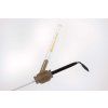 742%284%29 starlight holder kit