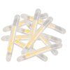 742%286%29 starlight holder kit