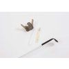 742 starlight holder kit