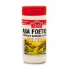 Asa Foetida