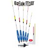 Bream Float (Gramáž 10 g)