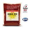 Robin Red Haith´s Original (Gramáž 100 g)