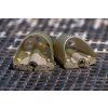 ICS In-line Solid Pellet Feeder - medium (Gramáž 30 g)