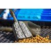ICS In-line Solid Pellet Feeder - medium (Gramáž 30 g)