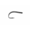 Carp´R´Us Continental Snag Hook ATS (Varianta Carp´R´Us Continental Snag Hook - ATS size 6, 10pcs)