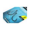 Carp´R´Us Háčky Continental Snag Hook ATS 10ks (Varianta Carp´R´Us Háčky Continental Snag Hook ATS 10ks - Velikost: 6, Balení: 10ks)