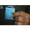 Carp´R´Us Continental Snag Hook ATS (Varianta Carp´R´Us Continental Snag Hook - ATS size 6, 10pcs)