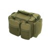 Taška - Trakker NXG COMPACT BARROW BAG