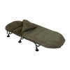 Trakker Spacák Big Snooze+ Compact Sleeping Bag (Varianta Trakker Spacák Big Snooze+ Compact Sleeping Bag)