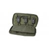 Obal na hrazdy - Trakker NXG 3 BUZZER BAR BAG