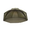 Aqua Brolly - Fast & Light MK2 (Varianta Aqua Brolly - Fast & Light MK2)