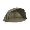 Aqua Brolly - Fast & Light MK2 (Varianta Aqua Brolly - Fast & Light MK2)
