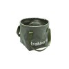 Skládací vědro Trakker - Collapsible Water Bowl