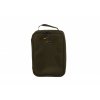 Pouzdro Solar - SP Hard Case Accessory Bag Medium