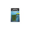 Carp´R´Us Převleky Tail Rubbers 10ks (Varianta Carp´R´Us Převleky Tail Rubbers 10ks - Barva: Weed, Balení: 10ks)