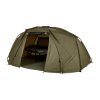 Trakker Přední panel - Tempest Brolly Full Infill Panel V2 (Varianta Trakker Přední panel - Tempest Brolly Full Infill Panel v2)