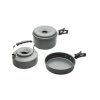 Trakker Sada nádobí Armolife Complete Cookware Set (Varianta Trakker Sada nádobí Armolife Complete Cookware Set)