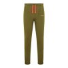Trakker Termoprádlo - Two Piece Undersuit (Varianta Trakker Two Piece Undersuit - XXL)