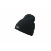 Kulich CRU - Basic Black