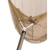 Trakker Podběrák Sanctuary T3 Landing Net (Varianta Trakker Podběrák Sanctuary T3 Landing Net)