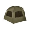 Trakker Brolly - Tempest Brolly 100 T (Varianta Trakker Brolly - Tempest Brolly 100 T)