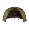 Trakker Brolly - Tempest Brolly 100 T (Varianta Trakker Brolly - Tempest Brolly 100 T)