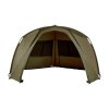 Trakker Brolly Tempest Brolly 100 T (Varianta Trakker Brolly Tempest Brolly 100 T)