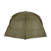 Trakker Brolly Tempest Brolly 100 T (Varianta Trakker Brolly Tempest Brolly 100 T)