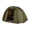 Trakker Přední panel - Tempest Brolly 100 T Full Infill Panel (Varianta Trakker Přední panel - Tempest Brolly 100 T Full Infill Panel)