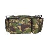 Aqua Taška velká Barrow Bag DPM (Varianta Aqua Taška velká Barrow Bag DPM)