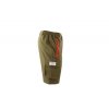 Trakker Kraťasy Board Shorts (Varianta Trakker Kraťasy Board Shorts - Velikost: S)
