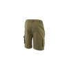 Trakker Kraťasy Board Shorts (Varianta Trakker Kraťasy Board Shorts - Velikost: S)