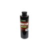 Nikl Booster Krill Berry 250ml (Varianta Nikl Booster Krill Berry 250ml)