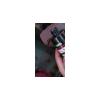 bb3d5eaa1357949b5b2b3ad3605faf4d