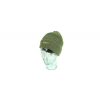 bb5c6f4a3dec156698ff446b0587a850