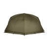 Trakker Kšilt + přehoz - Tempest Brolly 100 Skull Cap Wrap (Varianta Trakker Kšilt + přehoz - Tempest Brolly 100 Skull Cap Wrap)