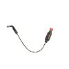 Swinger JRC X-Lite Bobbin Chain Indicator (Varianta Swinger X-Lite Bobbin Chain Indicator 15 g)