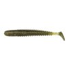 URBN T-Tail SOFT 6CM