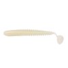 URBN T-Tail SOFT 6CM