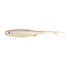 URBN HOLLOW BELLY V-TAIL 7,5CM