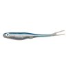 URBN HOLLOW BELLY V-TAIL 7,5CM